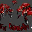 In-game