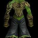 In-game
