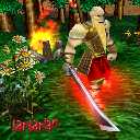 In-game