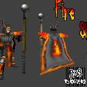 In-game