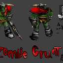In-game