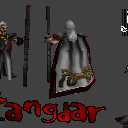 In-game