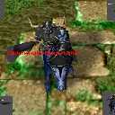 In-game