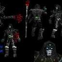 In-game