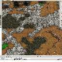 In-game