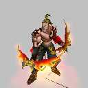 In-game
