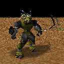 In-game