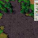 In-game