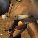 In-game