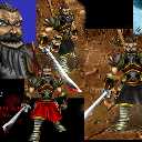 In-game