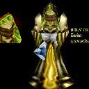 In-game