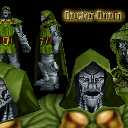 In-game