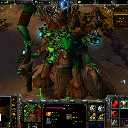 In-game