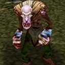 In-game