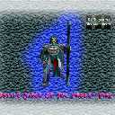 In-game