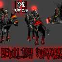 In-game