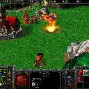 In-game