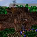 In-game