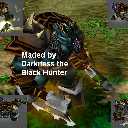 In-game