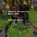 In-game