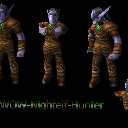 In-game