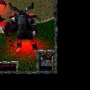 In-game