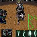 In-game