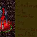 In-game