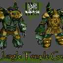 In-game