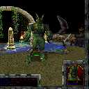 In-game