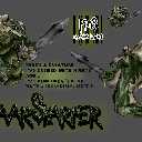 In-game