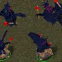 In-game