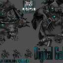 In-game