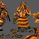 In-game