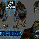 In-game