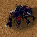 In-game