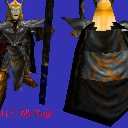 In-game