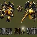 In-game