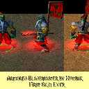In-game