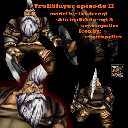 In-game
