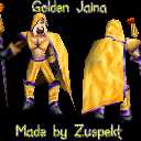 In-game