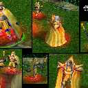 In-game
