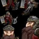 In-game