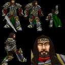 In-game