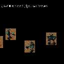 In-game