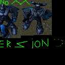 In-game