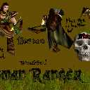 In-game
