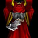 In-game