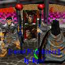 In-game