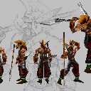In-game